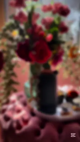 مساء الخير 🤍🕊️#اكسسسسسسسسسسسسسبلوررررررررر #explore #❣️ #fypシ゚ #capcut 