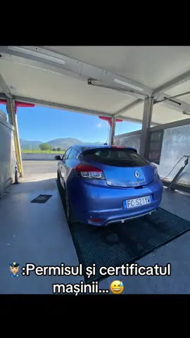 🤷🏻‍♀️🤦🏻‍♀️🤭😁😁