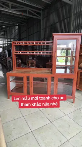 số bếp ga mẫu mới tâm cho mấy anh chị tham khảo N1m*C1m6*60 #thegioitunhom #noithat #noithatdep #noithatthongminh #tunhomnoithat 