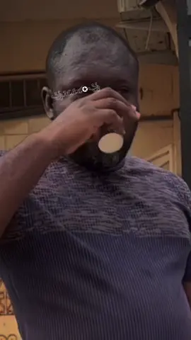 😂😂😂xarr yalla🤟🏽😂