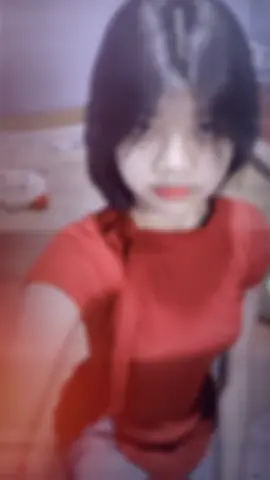 #ရောက်ချင်တဲ့နေရာရောက်👌 #ရှင်တို့idolလေးဖြစ်ချင်လို့😝💓 #fyp #foryoupage #ဒီတစ်ပုဒ်တော့fypပေါ်ရောက်ချင်တယ် 