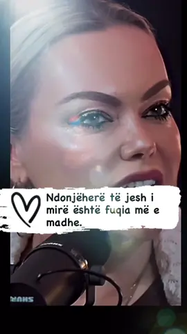 #shqiptaretneperbote🇦🇱🌍 