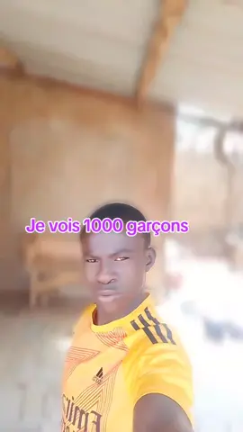 @JOAS♣️KING‼️ 