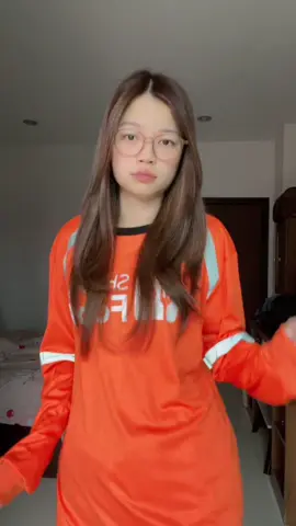 ขออนุญาตพี่การ์ดด้วยนะคะ🙏