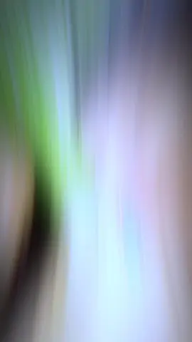 #CapCut Chỉ vậy thui❤️❤️