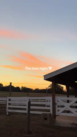 the peace I prayed for #countryside #aestheticvibes #sunsetlover #softlife #fypシ 