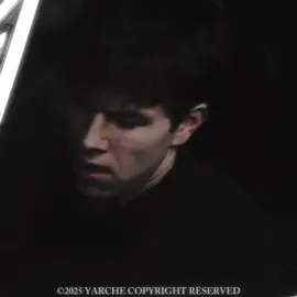 didn't she say anything? | gef7est, PLUR - GODMODE | #fear #fear1996 #fear1996edit #davidmccall #davidmccalledit #markwahlberg #markymark #edit #wedit