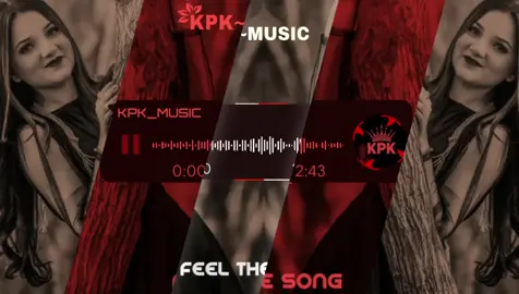 dlta mena juram dai guna bole pashto song💯 😍use headphones 💯🫵🤪😍🎧 #pashtosong #ajslowed0 #viral_video #pleasegoviral #500kviews @AM_MUSIC 😚 