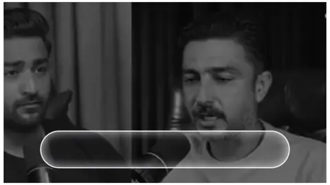 #foryour#foryourpage#viral #viraltiktok #vir 