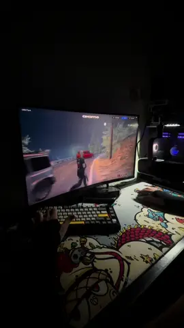 essa blusa da real cria combinou cmg #fivem #fyp 