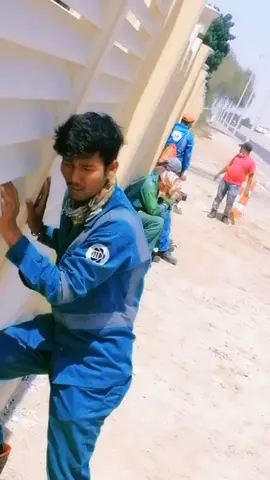 #chandan #entertainment #season2 #pardesilife #♥️🥰 