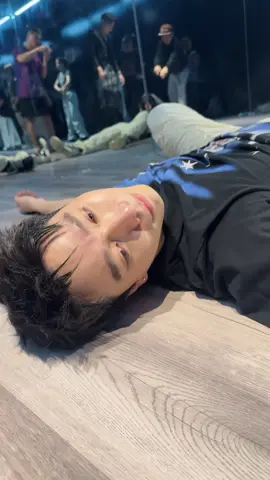 Có phải quá trễ để anh nhận ra… @Jaysonlei @Son.K @LOHAN #anhtraisayhi2025 #hainam 