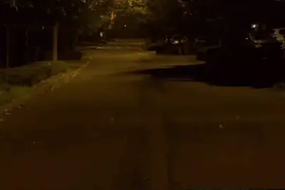 يا مالينا حبايب تحت الارض 💔 #فارس_قطرية #يجيب_دا_بقا_🙂 #تصمم_فيديوهات🎶🎤🎬 #شعر #تصميمي 