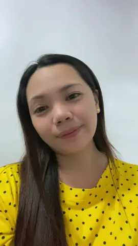 Magandang gabi🫶 #fyp #viral #tiktok #affiliatemarketing #trending 