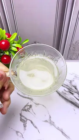 Cuka Apel Milofrez paket bundling 30 ribuan dapat 2 : 500 ml + 500 ml (Cuka Apel + Cuka Nanas) #MilofrezCukaApel #MilofrezCukaNanas #minumansehat #foryoupage #fypageシ #creatorsearchinsights2025💖💖 