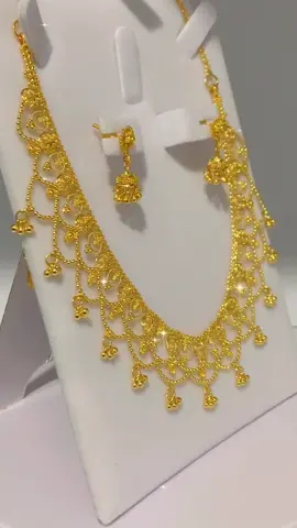 #bradfordjewellersltd #22ctgold 