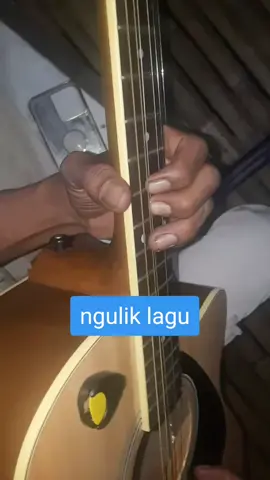 ngulik ngulik lagu dangdut #melody #dangdut
