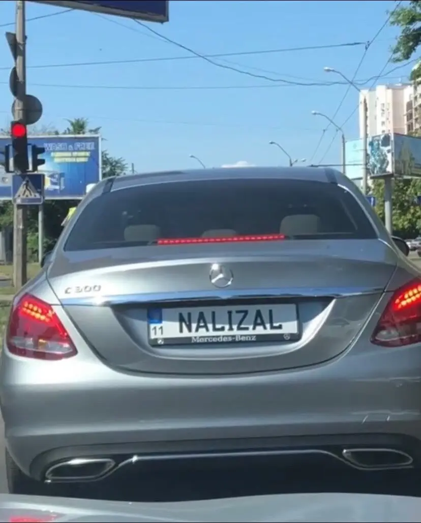 ❗️inst: vlad_girya1 #vlad_girya #владгиря 