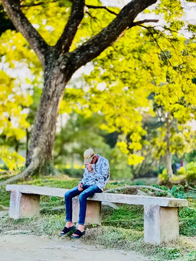 #outfit cowok berwarna  #outfit cowok berwarna  #outfit cowok berwarna  #outfit cowok berwarna  #outfit cowok berwarna 