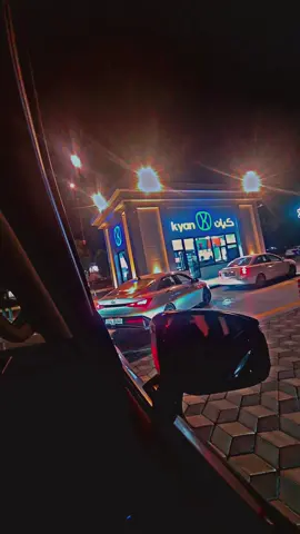 #اكسبلورexplore #لانبار_الرمادي #كيان #الريس 