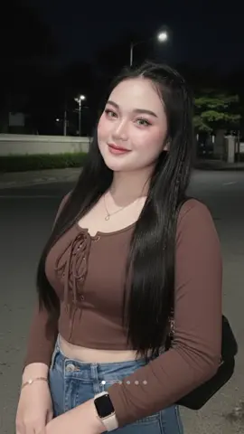 #prompt #geminiaipro #outfitideas #fyptrendingviral #ayy_editing 