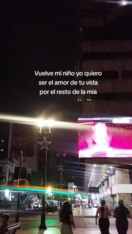 #vuelveee#🍀🍀 #A .....#si