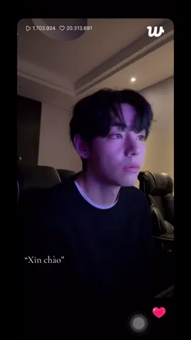 Tr ơi tè đáng iu quá nói tiếng việt luôn cbi thành rể việt r cụ thể ảnh là ck t #kimtaehyung #taekook #bts #bts_official_bighit 