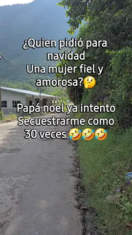 #humortiktok #😁😄😅🤣😂🤣😂🤪🤪🤪 #fipシ #viraltiktok 