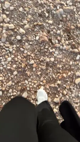 #مالي_خلق_احط_هاشتاقات #fyp #4u 