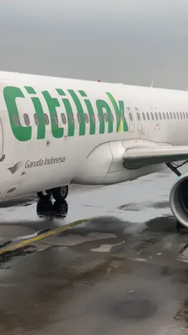 Liburan NATARU pada mau kemana nih #citilink #masukberanda #fypage 