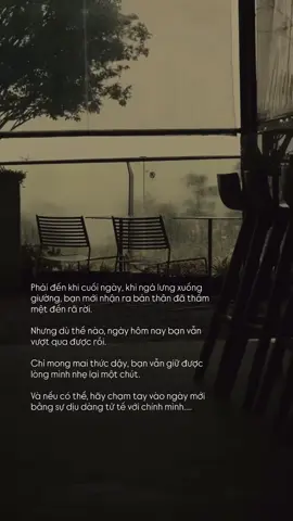 😔😔 #xuhuongtiktok #xuhuong #tiktok 