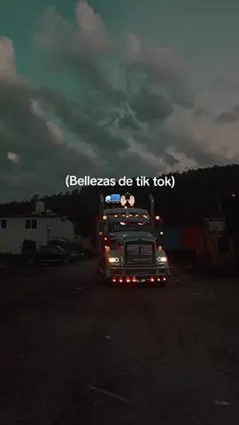 #paratiiiiiiiiiiiiiiiiiiiiiiiiiiiiiii #trailerosmexicanos🇲🇽💯😎 #paratiiiiiiiiiiiiiiiiiiiiiiiiiiiiiii #paratiiiiiiiiiiiiiiiiiiiiiiiiiiiiiii #paratiiiiiiiiiiiiiiiiiiiiiiiiiiiiiii 