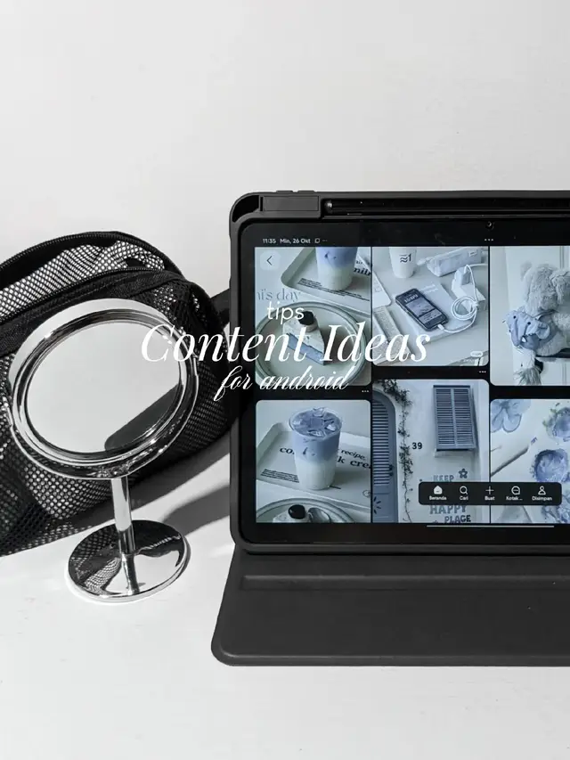 Finally I found the theme and tone of the video using the same phone as before. #contentideas #ugccreator #contentcreator #creatortips #clearcontent #contentcreatortips #ugcexample #explore #fyp 