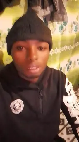 #bongo #liyoh254 #fyp #fyp #perfect @angelvayo 