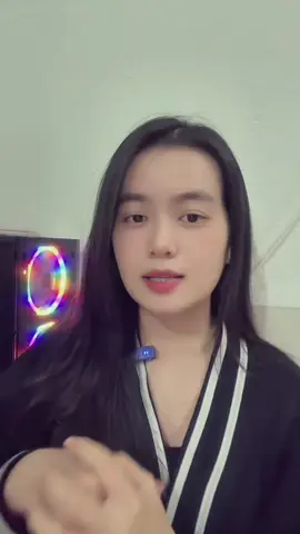 Tăng nhẹ 👏👏#hanhpi789 #xuhuongtiktok #sidrachain 