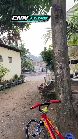 #onthelspeedsurabaya #balaponthelsidoarjo #balapontheljepara🚀🤙 #fyp #onteljombang 