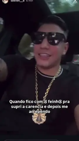 finado jão 😂😂 . . #arrependimento #memes #sevend 