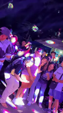 Selpy Dulu Plon Cekrek 📷🔥🤘😎