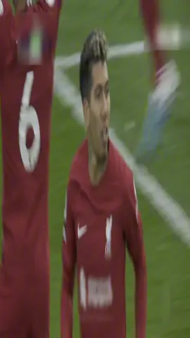 #robertofirmino #ybnnahmir #targetaudience 