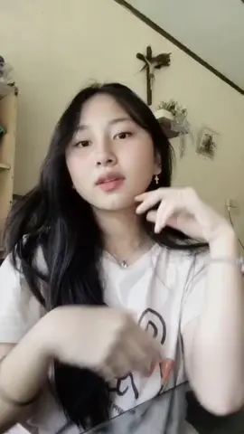 sry bru bpostt😽 #fyp 