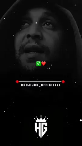 #fypシ゚ #explore #اكسبلور #abonnement #thalaw_jaime_abonné_ghir_jdid 