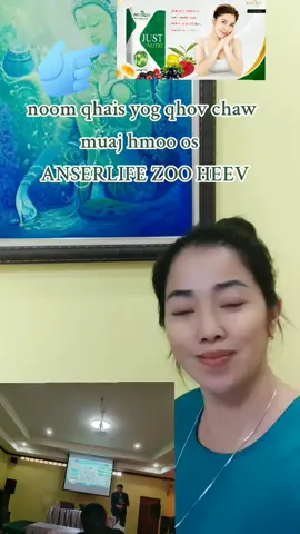 #hallove #humor #❤️❤️🌹🌹💗💗