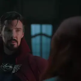 I love you #lifecore #lovecore #hopecore #Relationship #relationshipgoals 