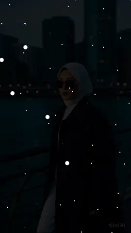 #capcut💝 #trendingvideo #fypシ゚viral🖤tiktok☆♡🦋 #tiktok💜 #fyyyyyy💓🥰🥺 