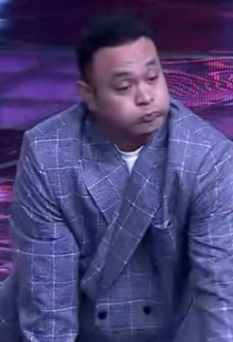 ngakak iihh mukany😭#fyp 