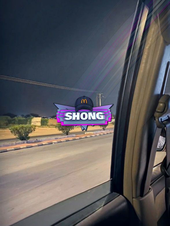 #fyp #shong #preset #foryoupage agi🤧