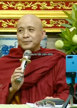 Ai còn có Mẹ xin hãy đừng làm Mẹ khóc , đừng để Mẹ buồn? #thaythichchanhdinh #phatphapnhiemmau #phatotrongtam 