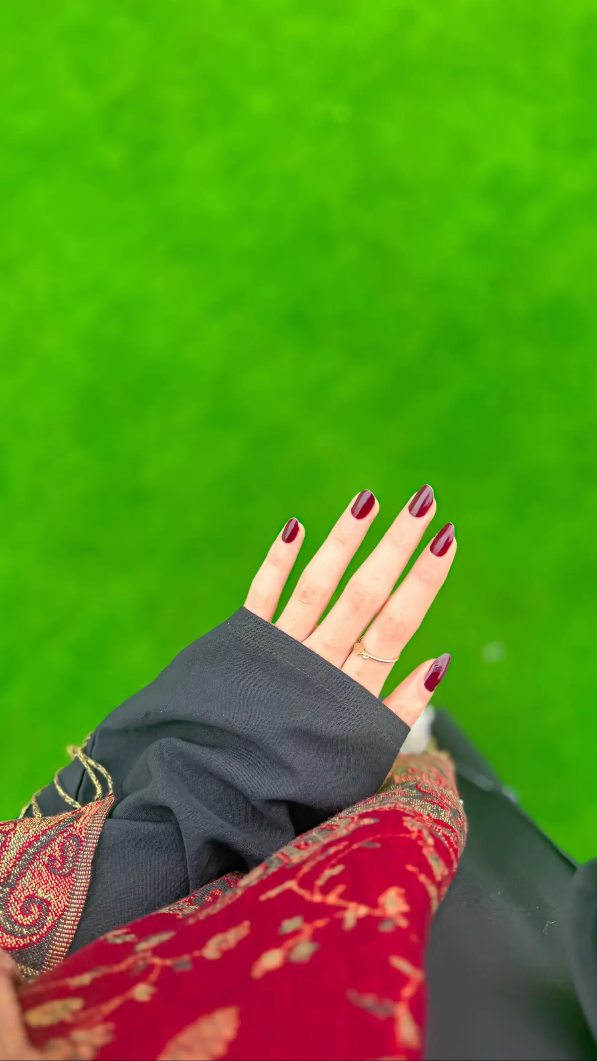 #شال #كشمير #ترند #ليبيا🇱🇾 #جنزور_السياحية_السراج 