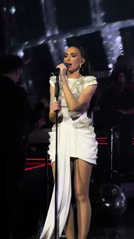 posle mene♥️ #eminajahovic 