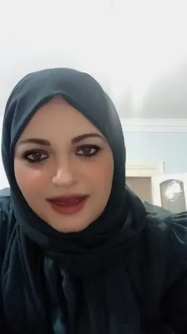 راعي الغنم في الشعب يبغاله سكن في المدينه  والحادق الصياد يبغى له زراعه وطينه زاد الطمع في الناس والحرّاث عاكس طبينه  ما حـــد بغـى المقســـــوم من هم قلبه بالطمع بيعيش بين الناس مهموم #اكسبلور #tiktok #صنعاء_تعز_عدن_اب_ذمار_حجة_حضرمو #2025 #اكسبلور 